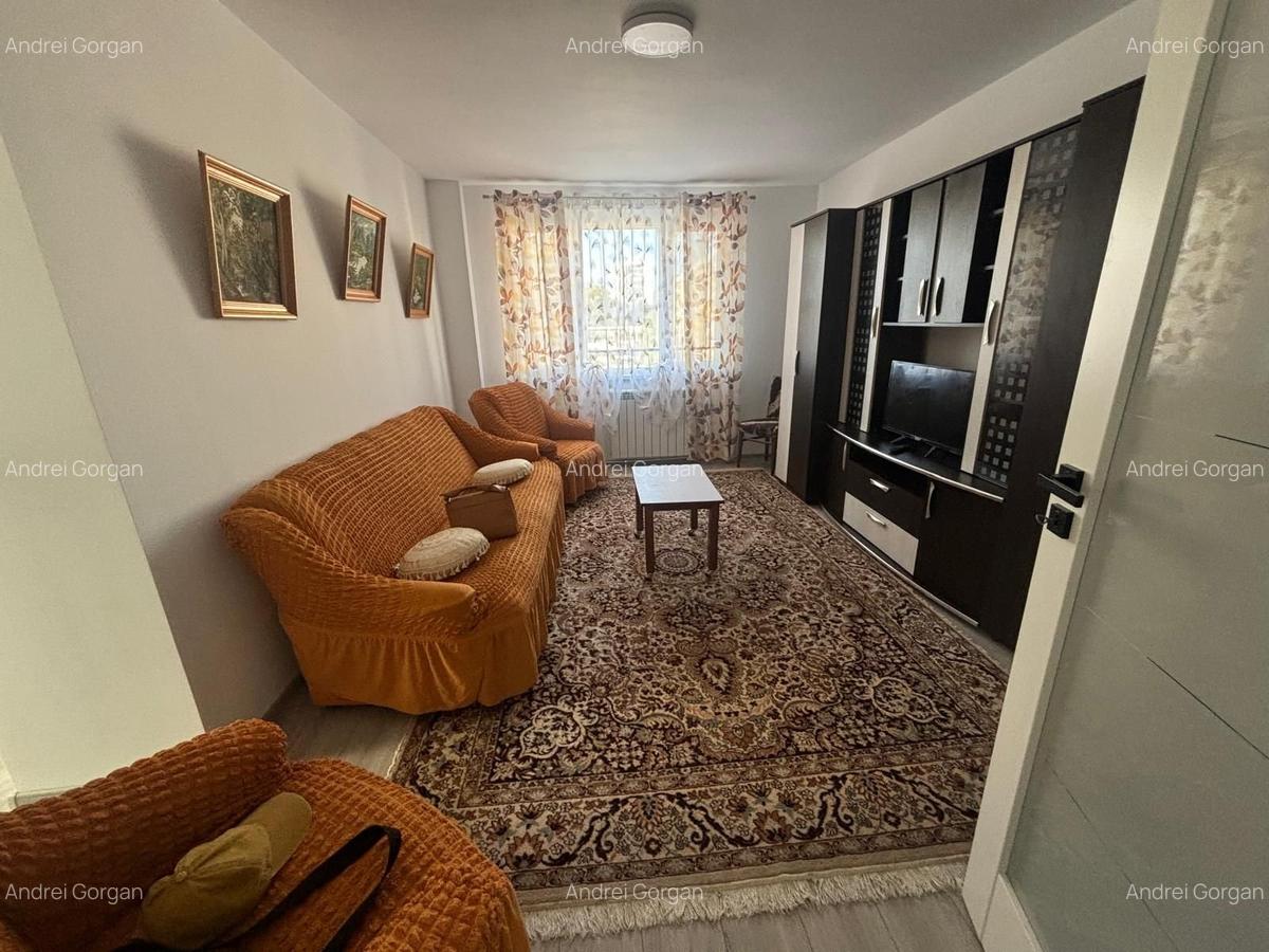 Apartament 2 camere Piata Unirii - 2