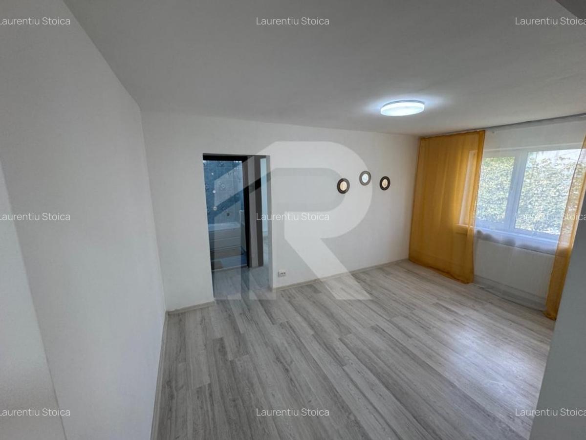 2 Camere Rahova -Tunsu Petre - 9