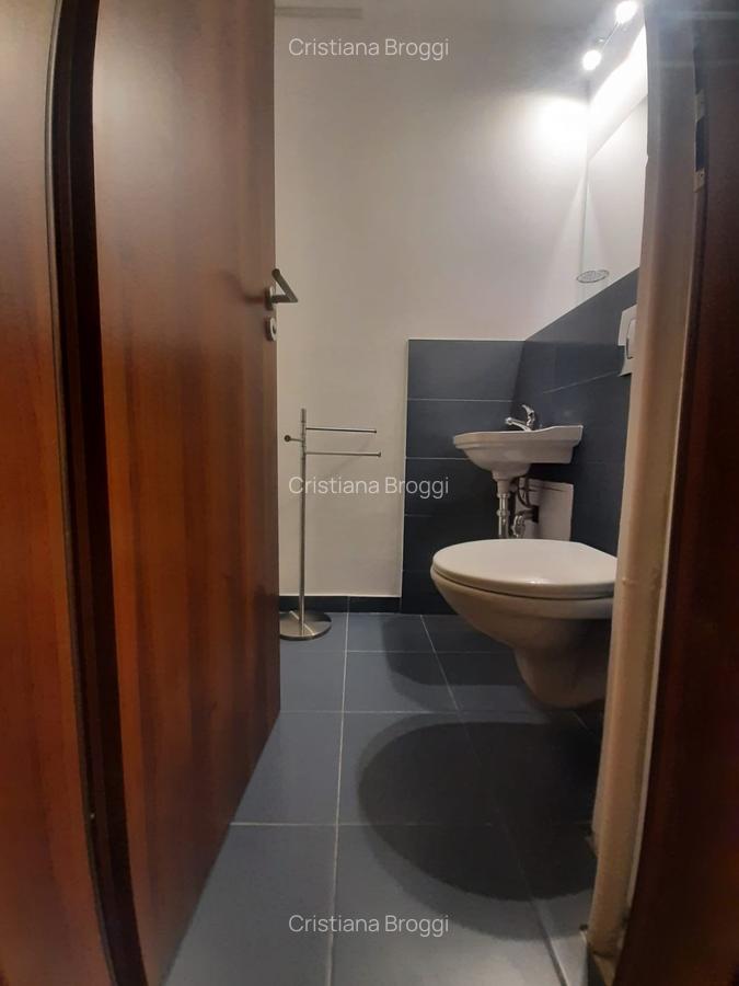 Apartament elegant ,  Alba-Iulia -Burebista - 18