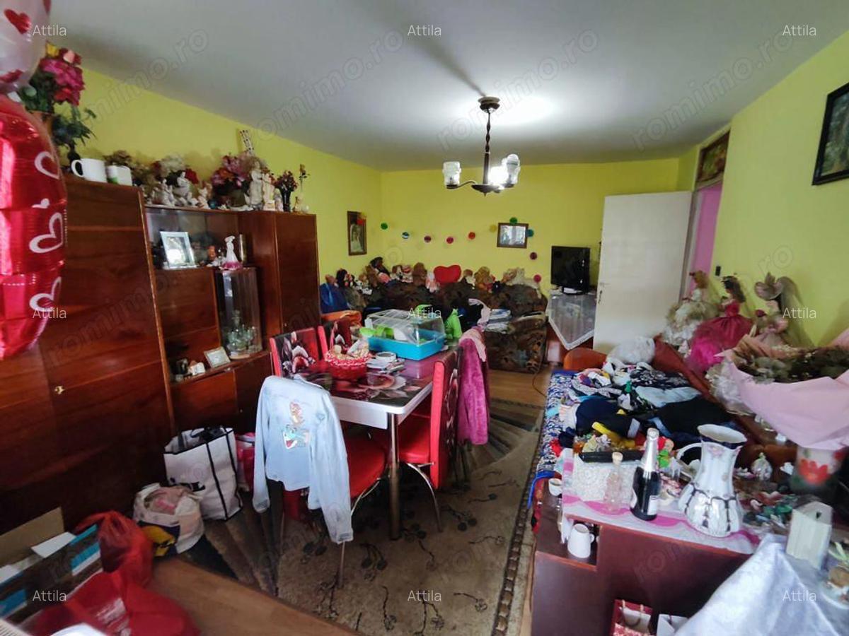 Complex 4 camere 122000 euro - 16