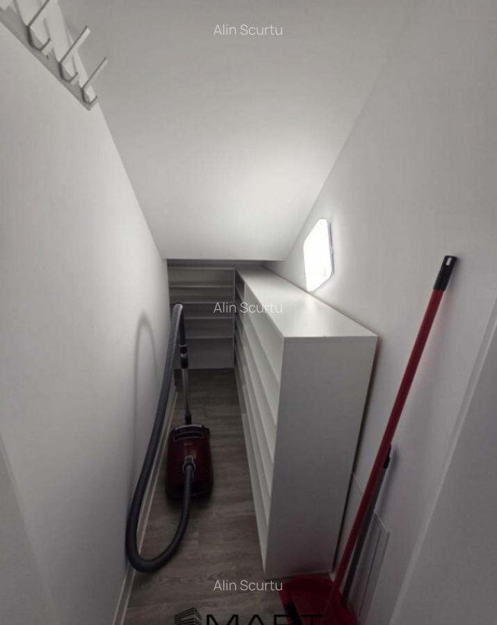 Casa cu 4 camere in Selimbar - 15 Casa cu 4 camere in Selimbar - 15