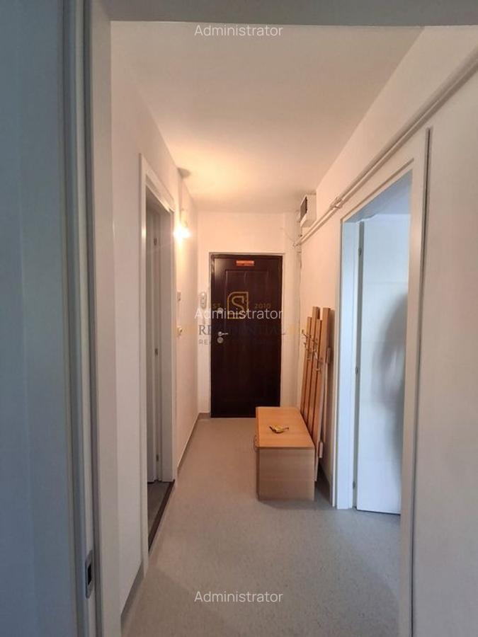 Spatiu comercial, 36.8 mp, vizibilitate excelenta, Popesti-Leordeni - 7