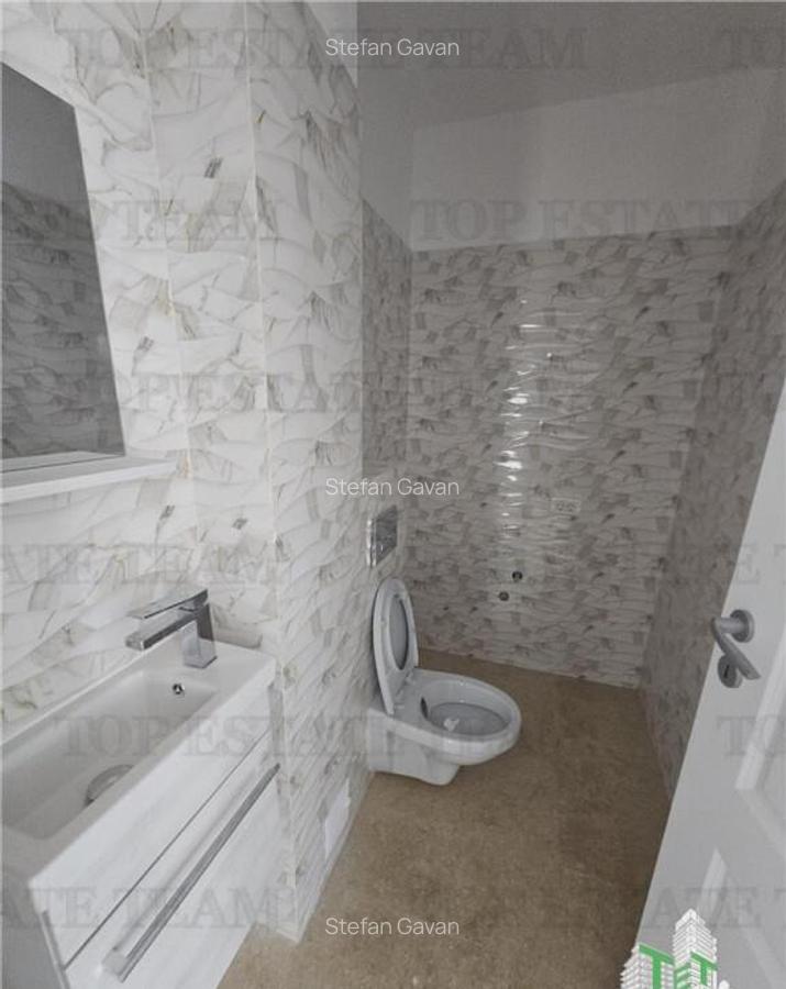 Vila 3 camere (colt insiruita) langa STB in Prel Ghencea - 9
