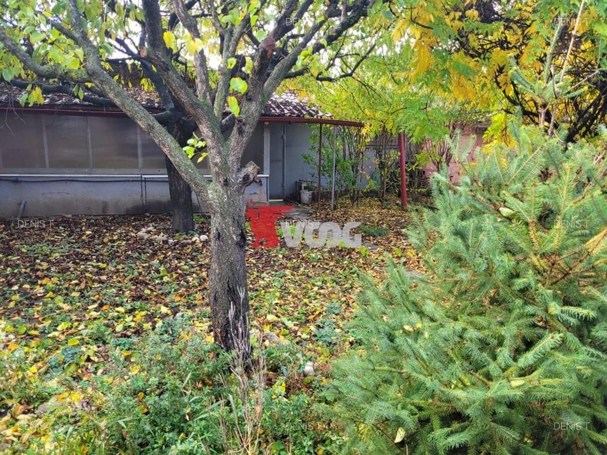 Casa individuala la 138.000 - 2