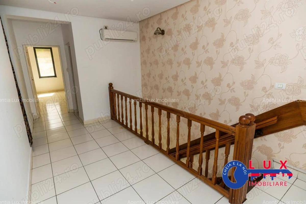 ID 6149 EXCLUSIVITATE - de vanzare- Spa?iu comercial - 15