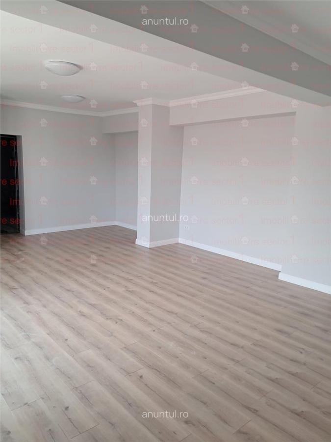 Izbiceni Damaroaia apartament 2 camere etaj 2 - 5