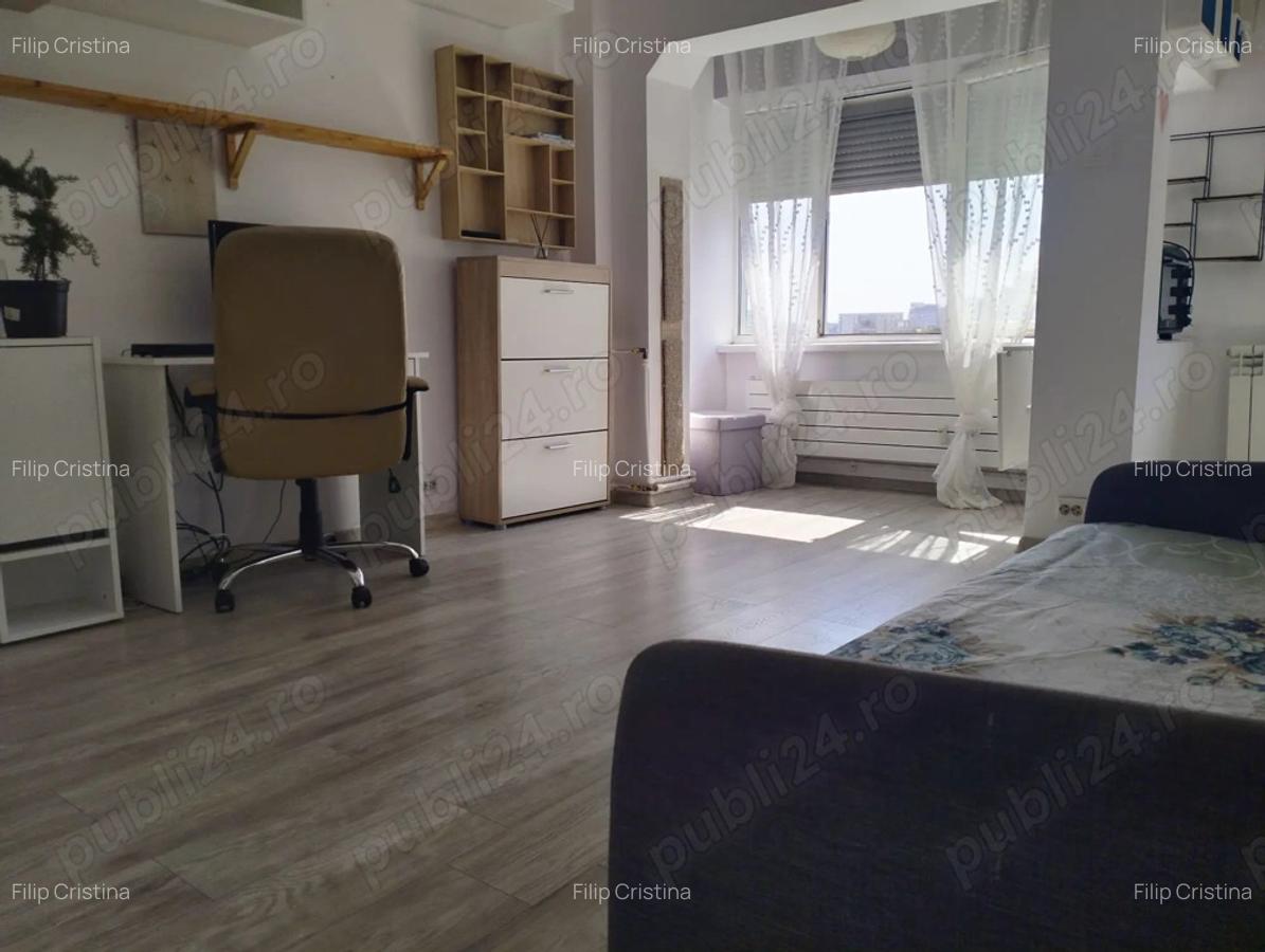 Vand Garsoniera Dristor!Direct Proprietar! - 2