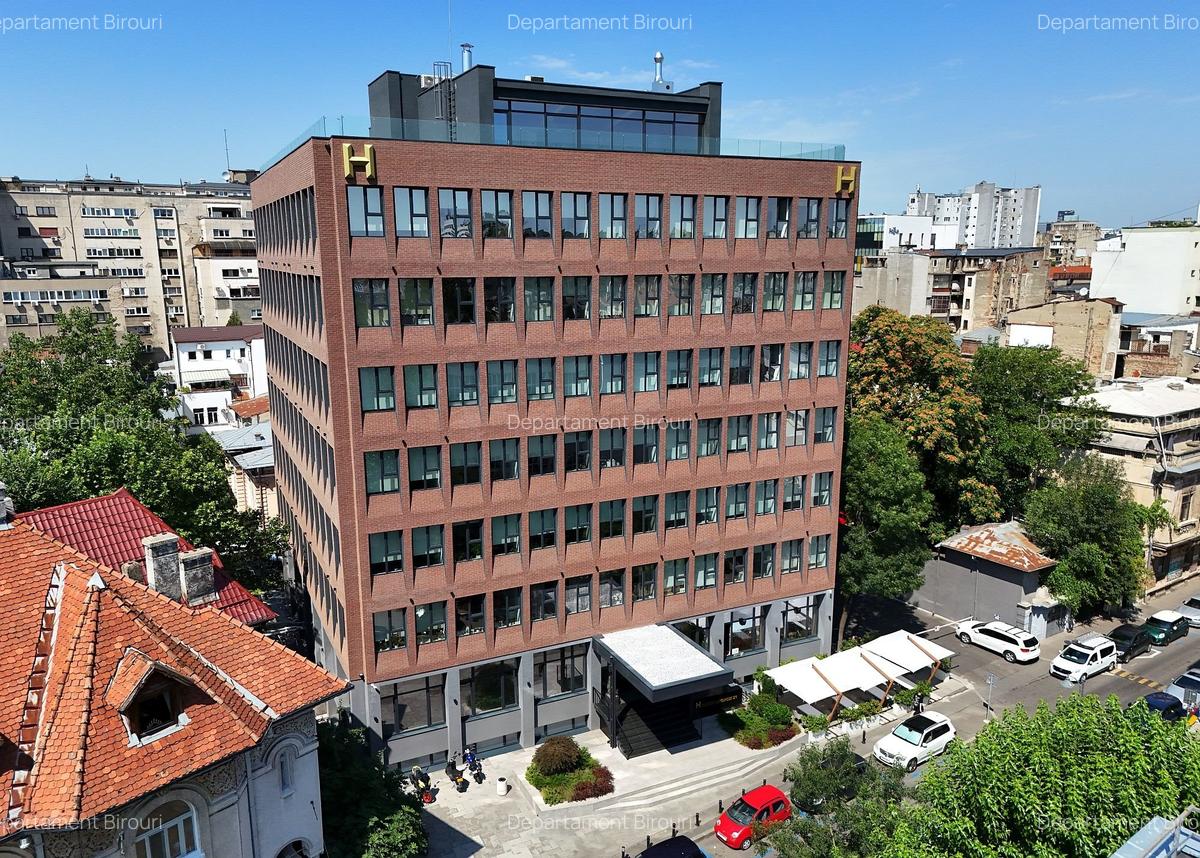 H TUDOR ARGHEZI 21, Romana - comision 0%, reprezentam proprietarul! - 2