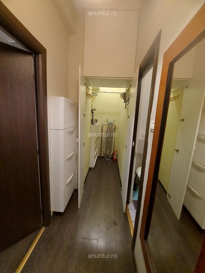 Armeneasca, Mosilor - 5