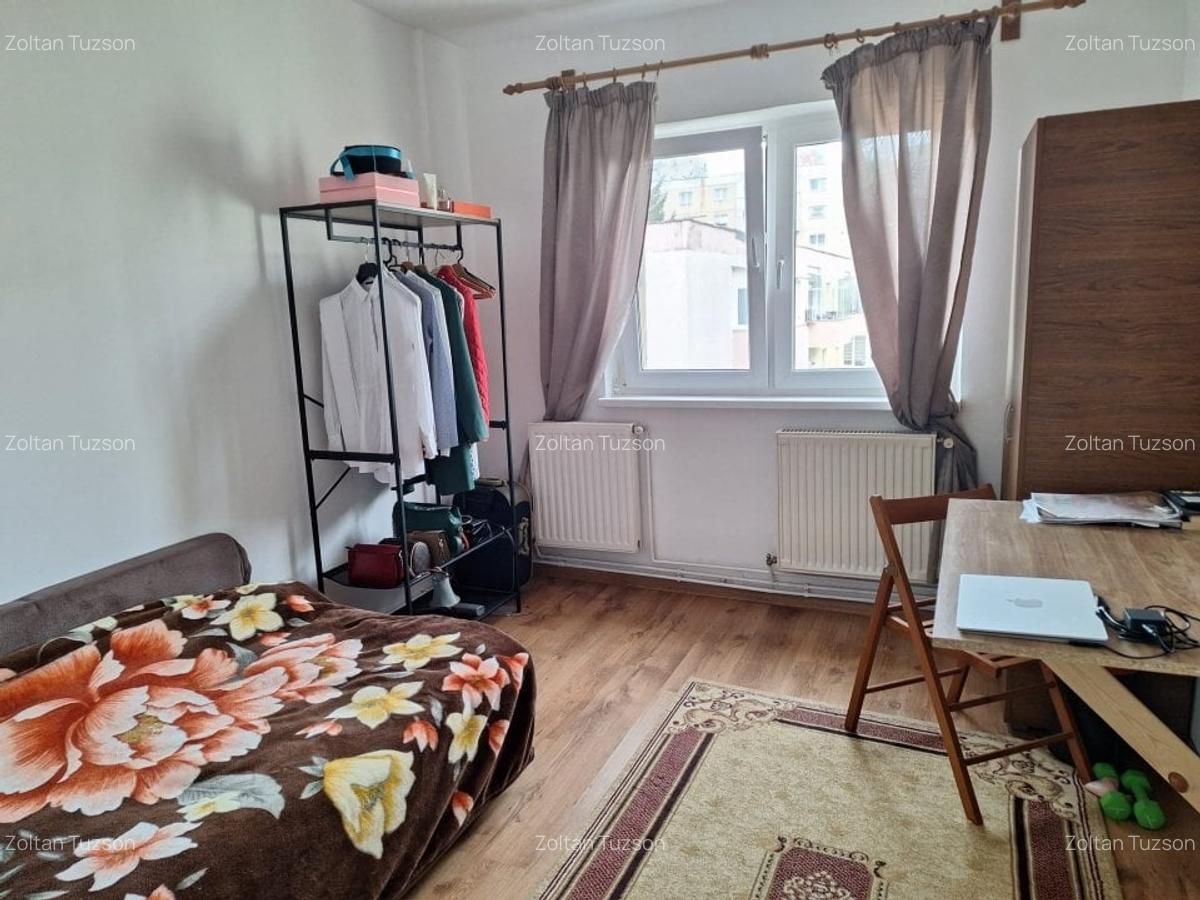 Apartament 3 camere zona Grivitei - 7