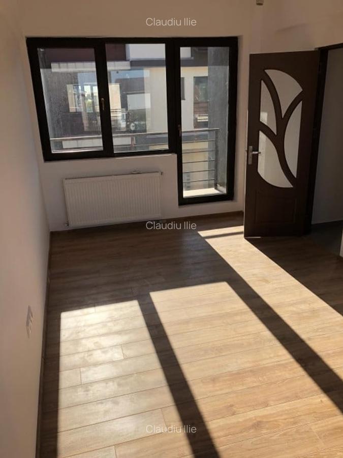 Case de vanzare, complex Strong Residence, Bragadiru - 13