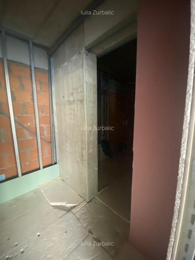 Spațiu comercial, 153 mp în Herăstrău - 12