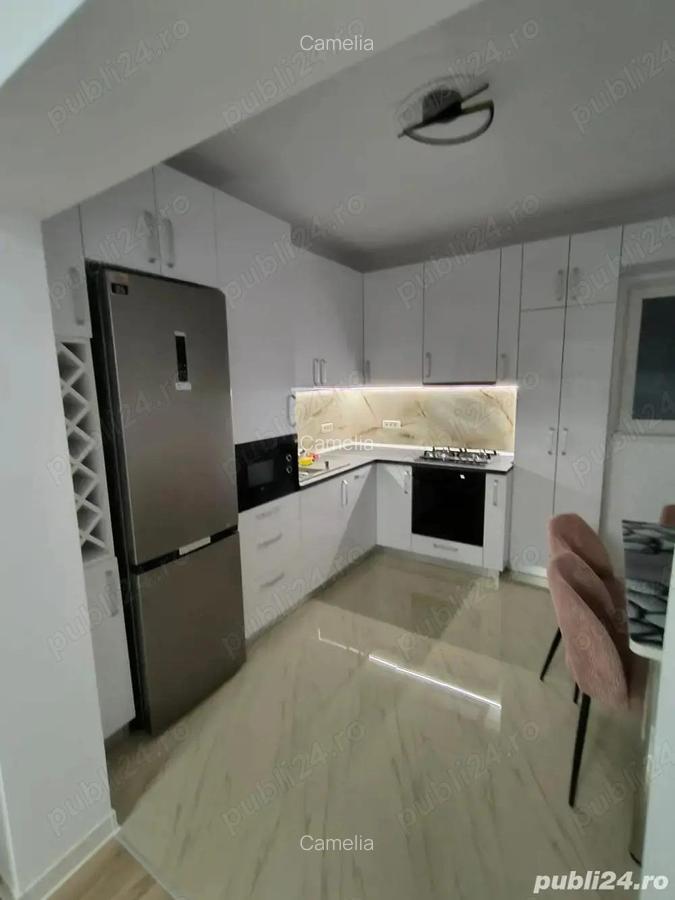 Apartament 2 camere | Giroc | PET FRIENDLY | Terasa 9 mp | Parcare inclusa - 3 Apartament 2 camere | Giroc | PET FRIENDLY | Terasa 9 mp | Parcare inclusa - 3