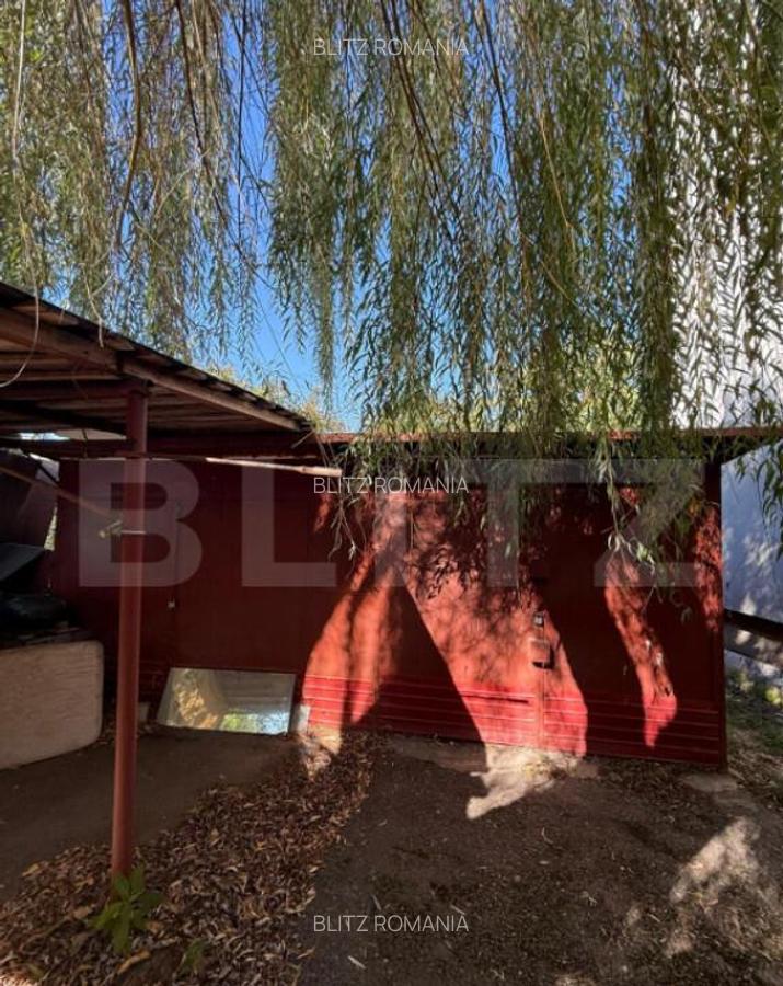 Apartament cu 2 camere si 2 balcoane, decomandat - 9 Apartament cu 2 camere si 2 balcoane, decomandat - 9