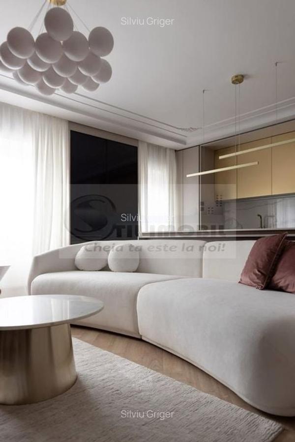 Apartament premium, 75 mp - Nicolina , 165.000 EUR neg. - 2