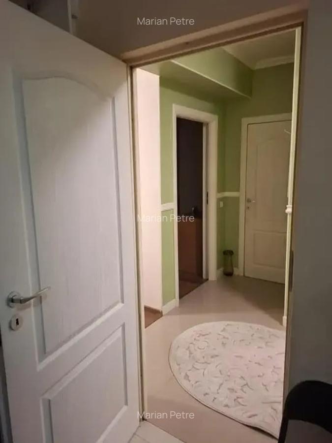 Apartament 2 camere -Mobilat utilat/Mutare imediata -Bucuresti Noi - 5