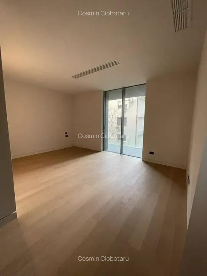 Apartament 3 Camere | Premium Luxury | Lac Floreasca & Parcul Verdi - 6