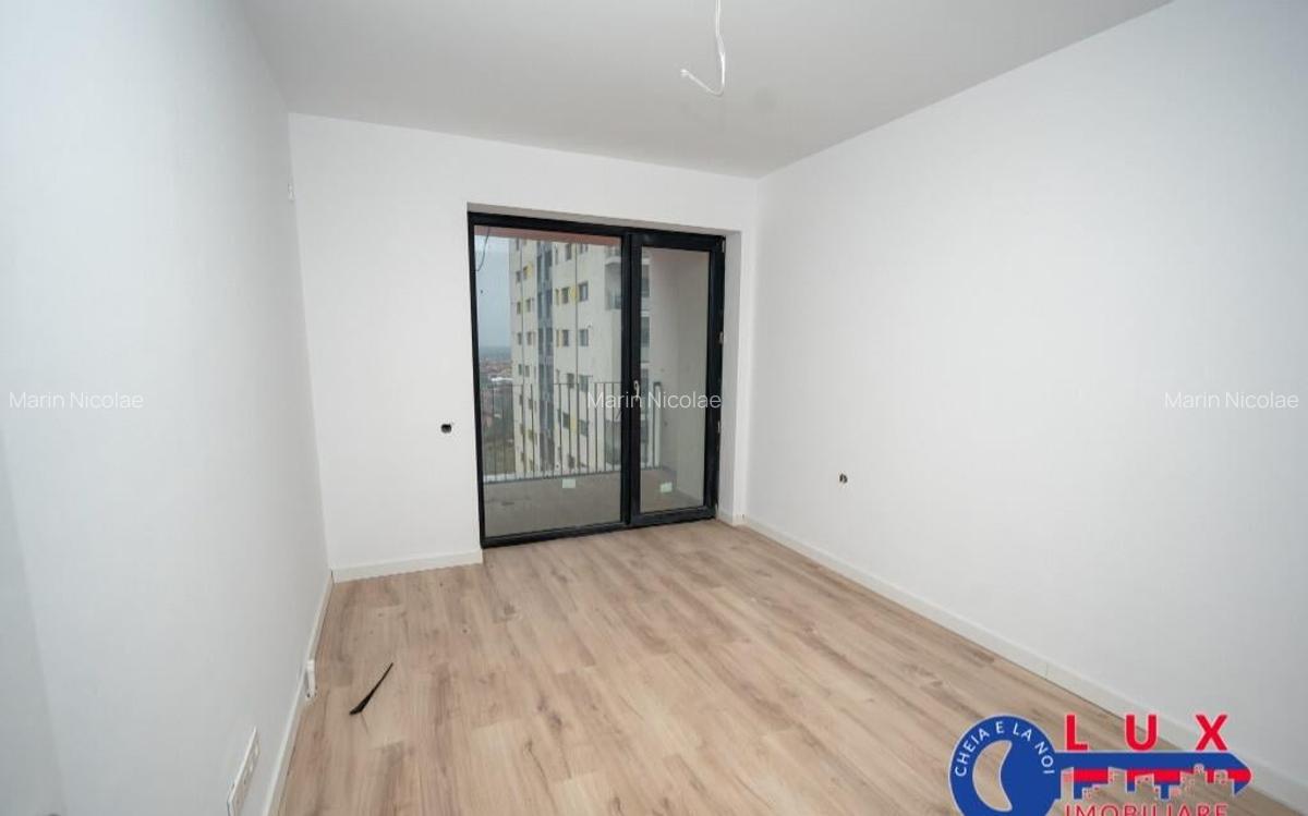 ID 2641 Apartament 2 camere de vanzare Cartier E3 - 22