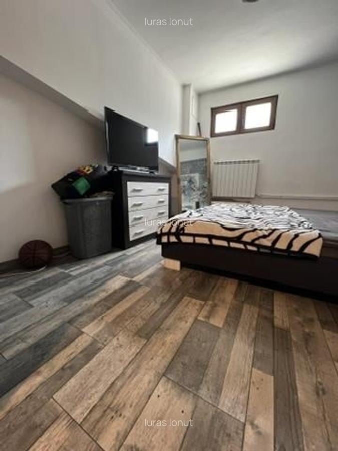 Apartament cu 2 camere decomandat în Spitalul Județean - 2