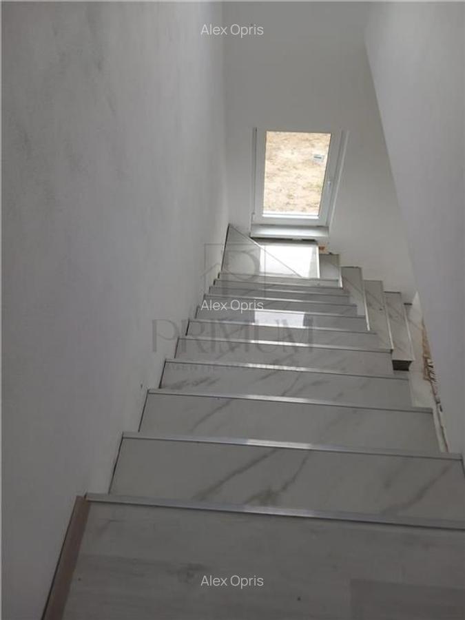 Duplex constructie noua - Bucovat - cartier rezidential foarte dezvoltat - 4
