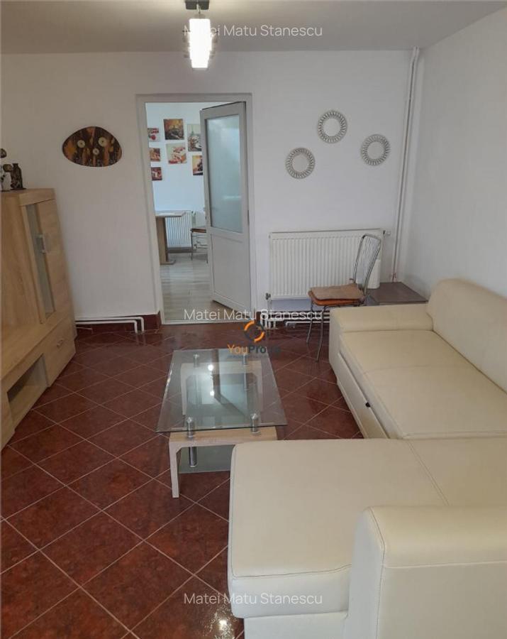 Casa Individuala zona Mehala - 16