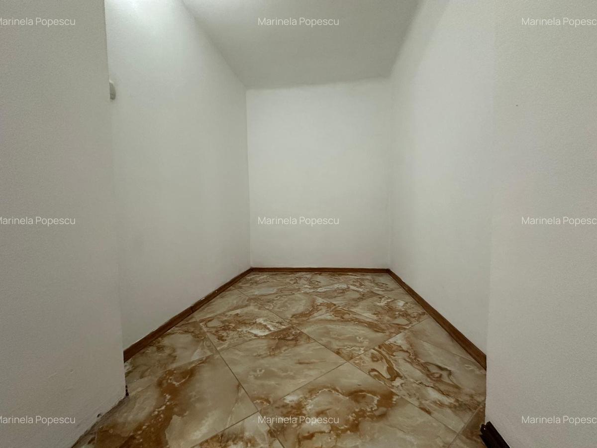 Spațiu de închiriat – zona Piața Dorobanți - 7 Spațiu de închiriat – zona Piața Dorobanți - 7