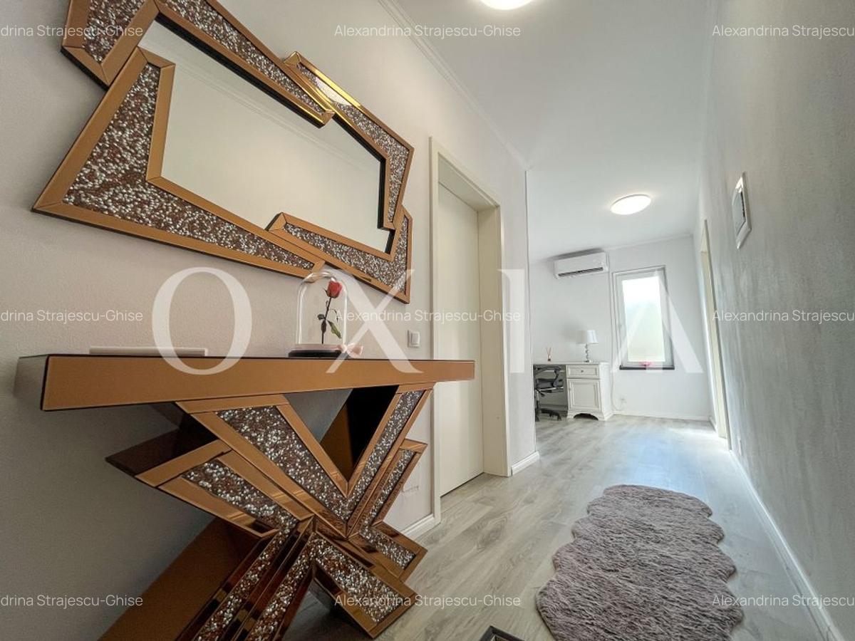 SX569 Duplex, Dumbravita - Lac, Disponibil Imediat - 21