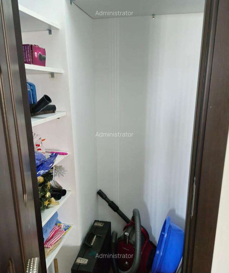 Apartament cu 2 camere la 500 m distanta de la metrou Dristor - 10