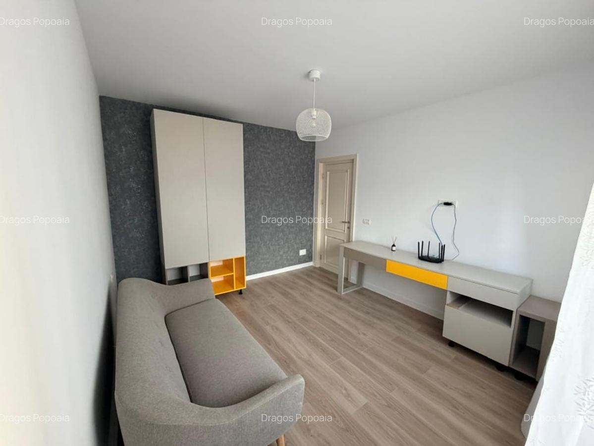 4 CAMERE 100MP, PE 2 NIVELE MOBILAT-UTILAT POPAS PACURARI - 15