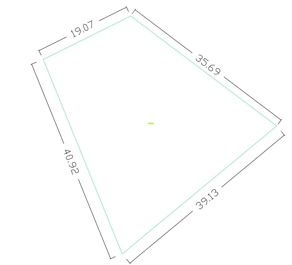 Popesti – Leordeni - Centura, teren industrial 1067 mp - 4