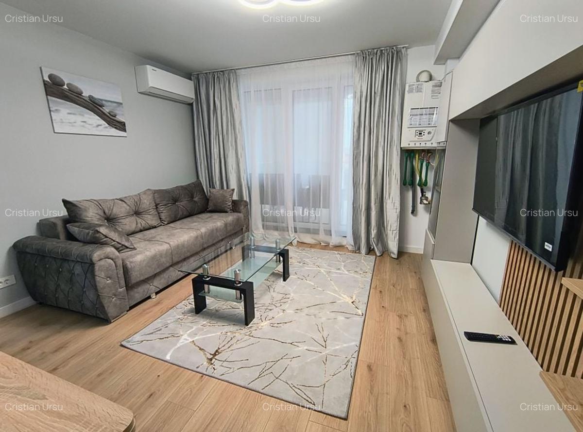 Bucurestii Noi- Laminorului- Laromet - 2