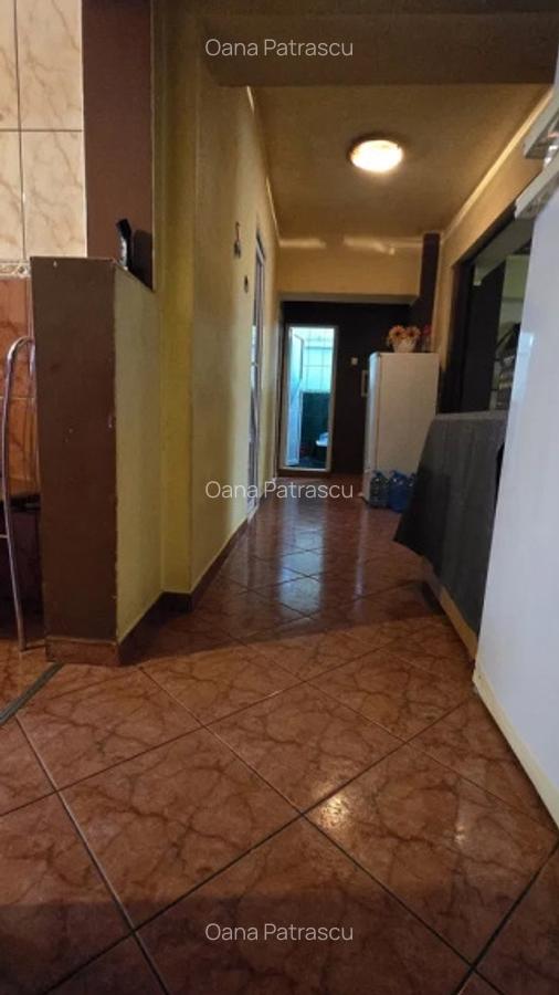 Apartament 4 camere Dristor | 84mp - 10