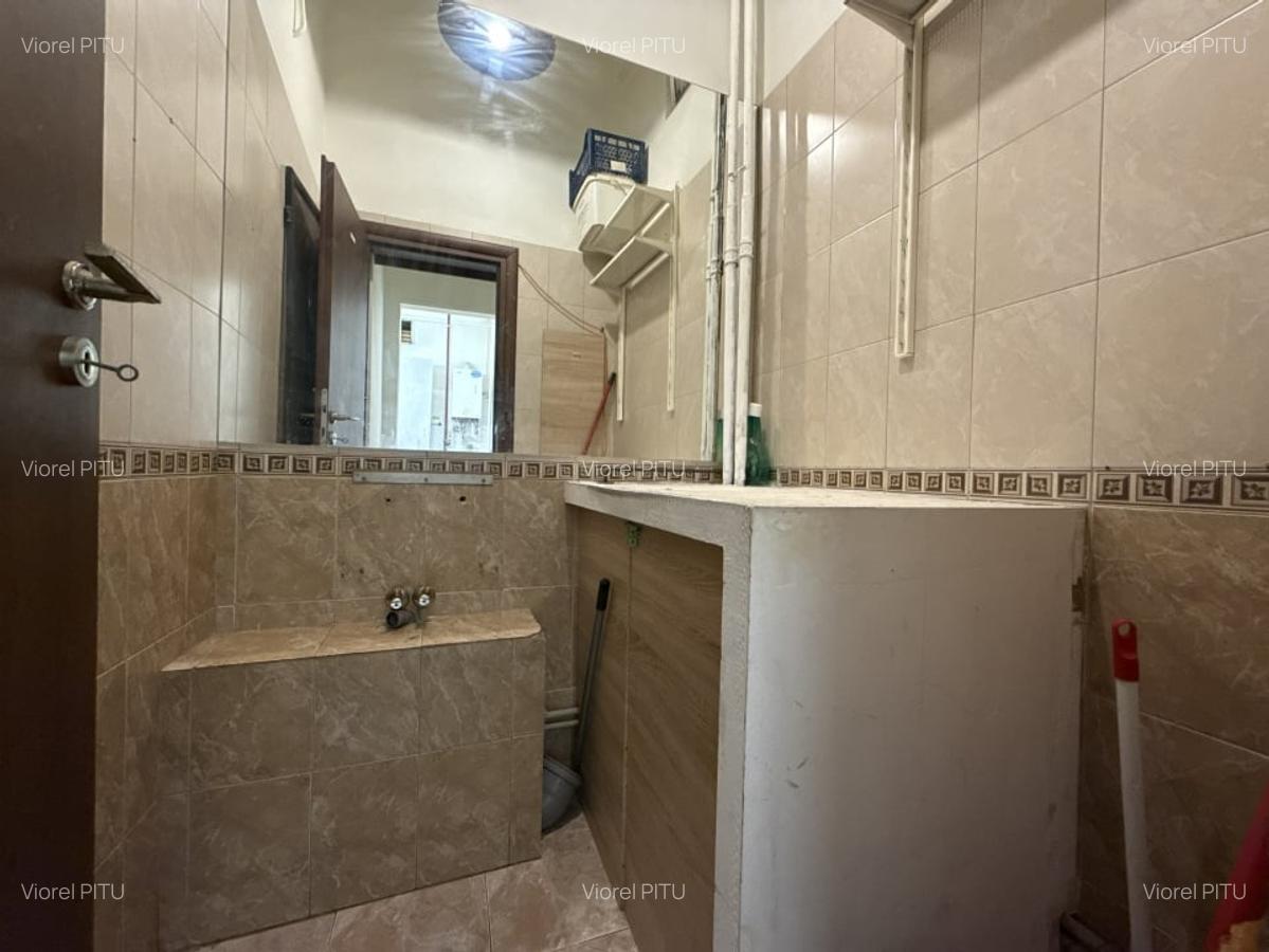 Spatiu Aviatiei - Caramfil / De inchiriat - 11