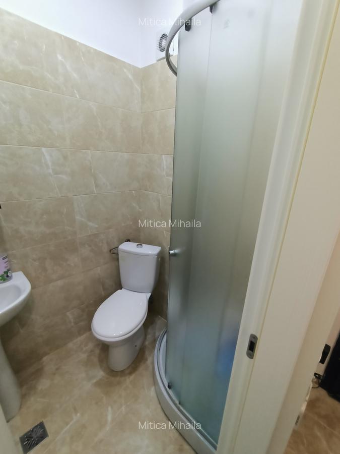 Apartament 3 camere  Militari Residence - 17