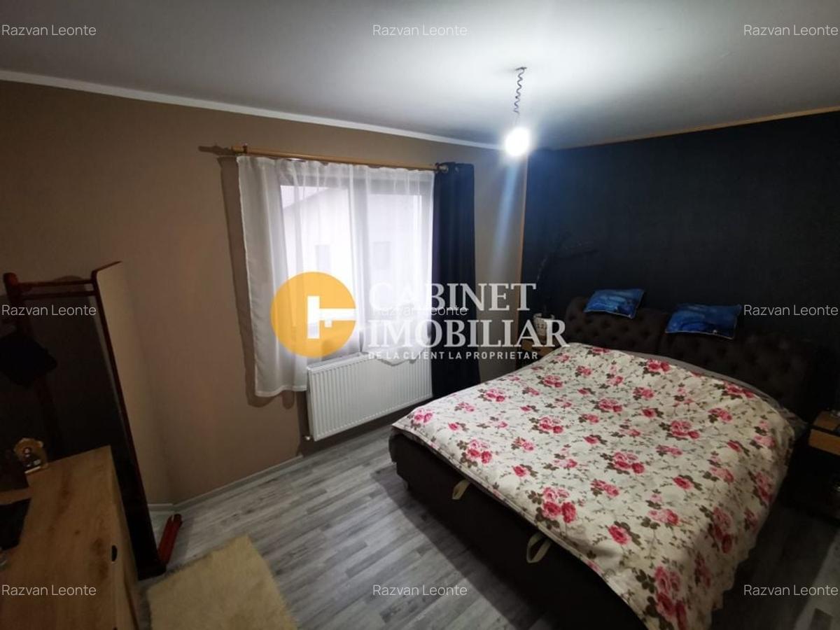 Apartament 2 camere de vânzare – Valea Adâncă, zona 5 Drumuri - 5