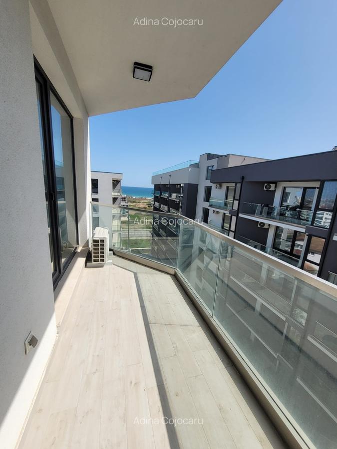 3 CAMERE - 71.88MPC - ACCES PISCINĂ ȘI SALĂ DE FITNESS -MERAKI RESORT&SPA - 20