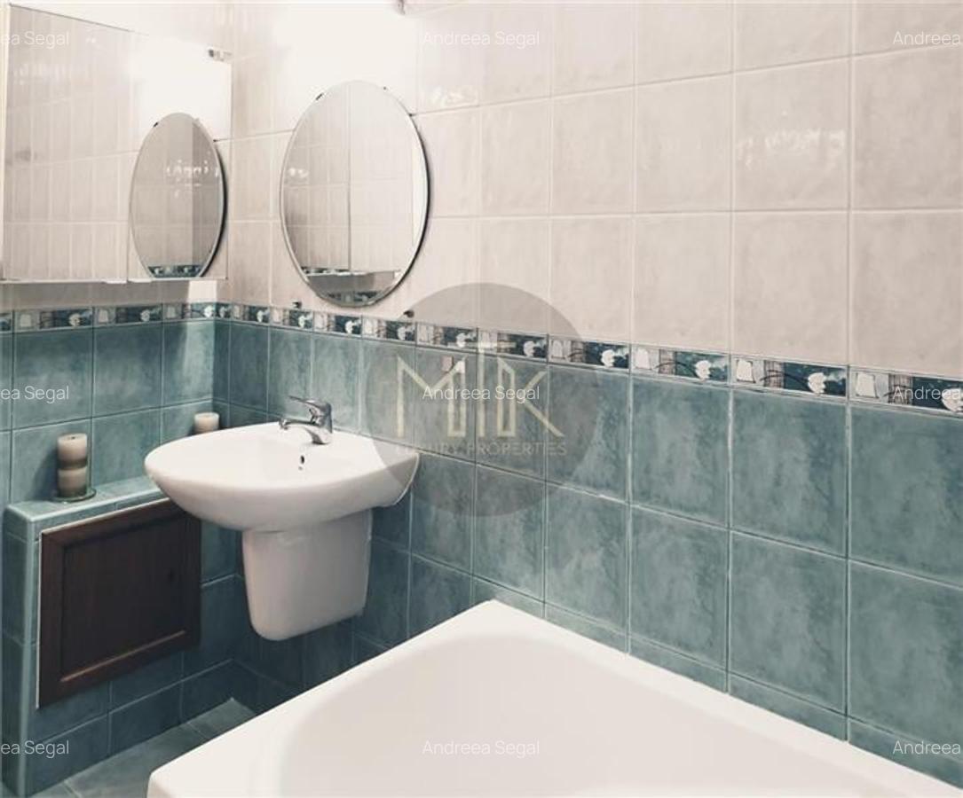 Vila 4 camere I Cartier Azur I 3 Locuri de parcare - 10