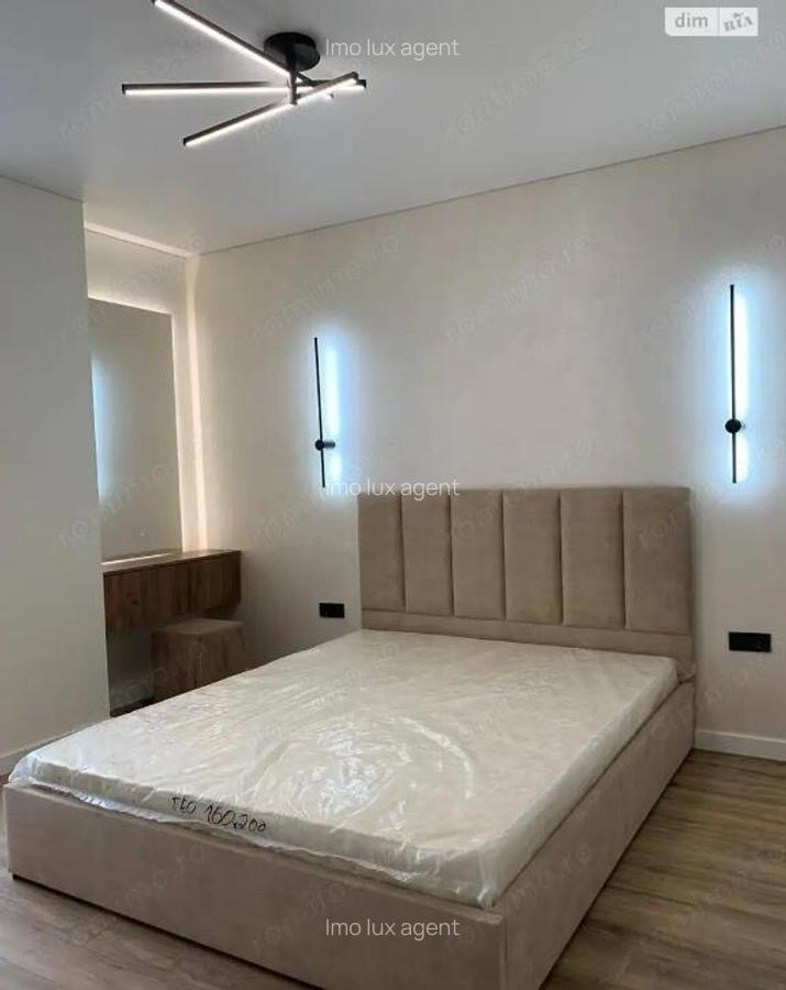 Garsoniera in zona Cotroceni - 4