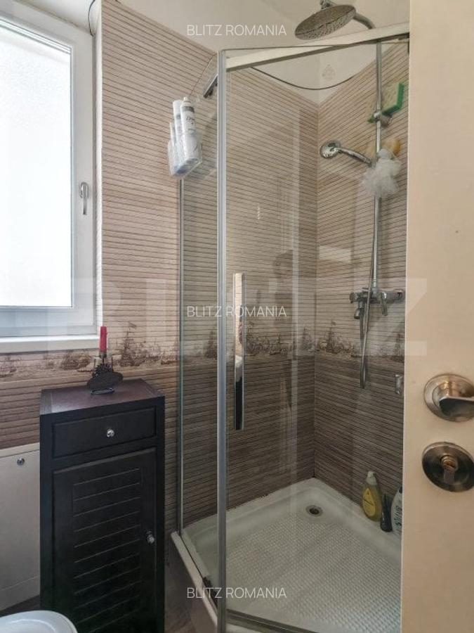 Casa cuplata in vila, de vanzare in Ghimbav, Brasov - 4