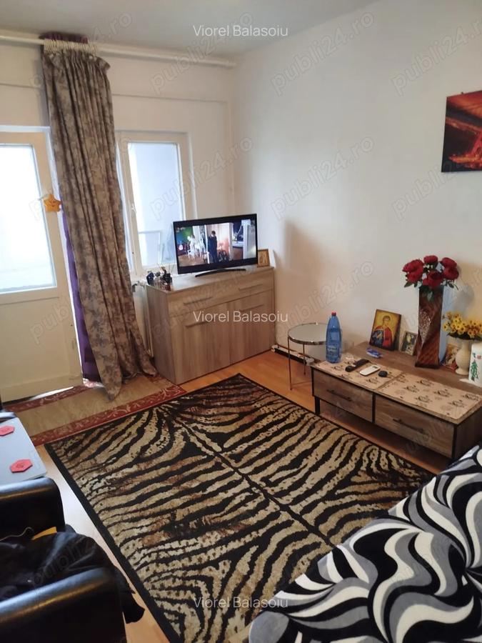 Garsoniera confort 1 decomandata zona Gheorghe Ionescu ?i?e?ti pret 32000 Drobeta Turnu-Severin - 9