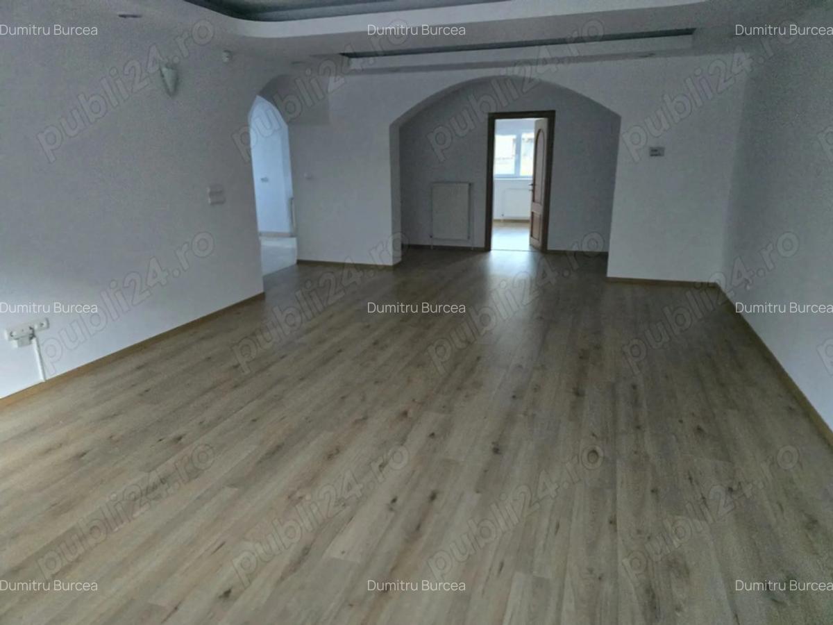 Inchiriere VILA Aparatorii Patriei 4 min de metrou - proprietar - 10