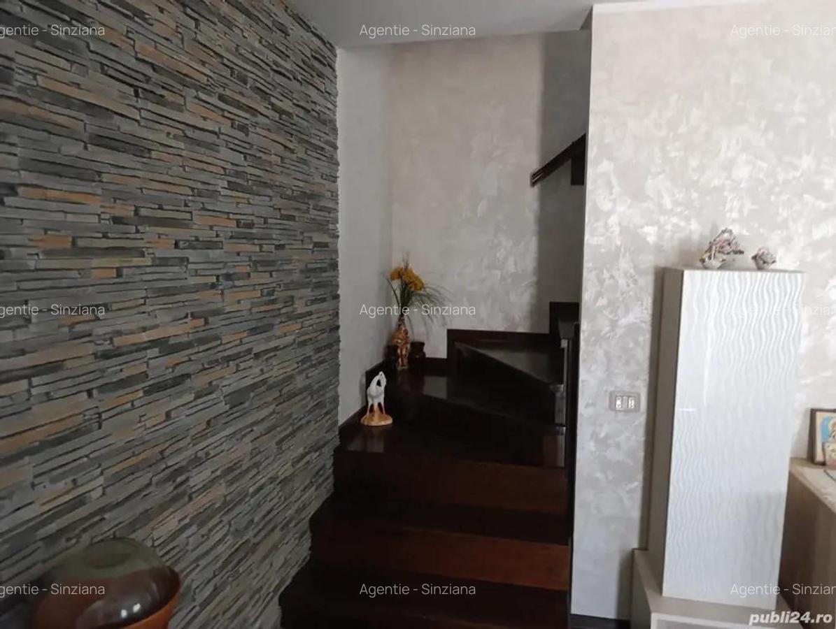 Casa situata in Alexandru cel Bun - 16