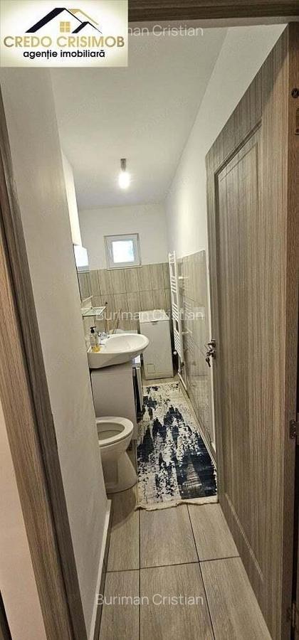 Vand apartament 1 camera zona Govandari,micro 3 - 6 Vand apartament 1 camera zona Govandari,micro 3 - 6