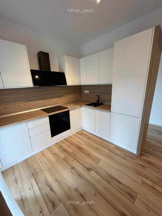 Casa vanzare  direct proprietar - complet mobilat, teren 900 mp - 4