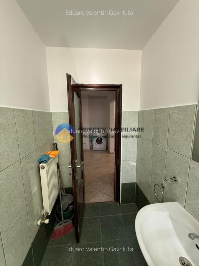 Apartament 2 camere- Str. Progresului/ Etaj 2 - 11