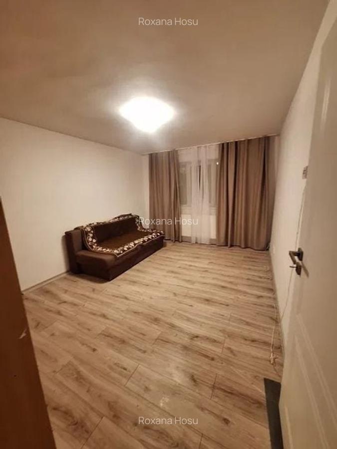 Apartament recent renovat, 1 camera, Grigorescu - 5