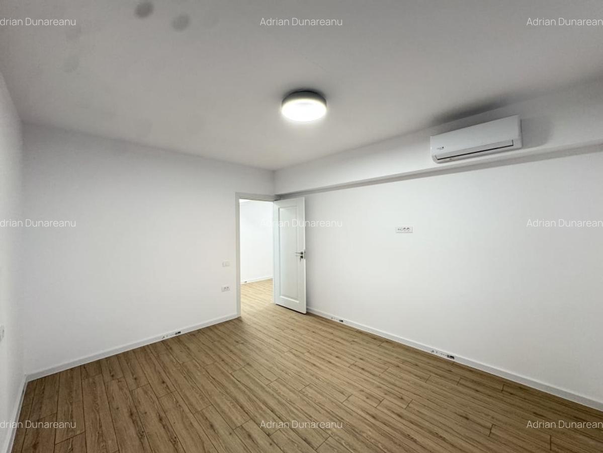Bloc nou | Apartament cu vedere catre lac si apus - 6