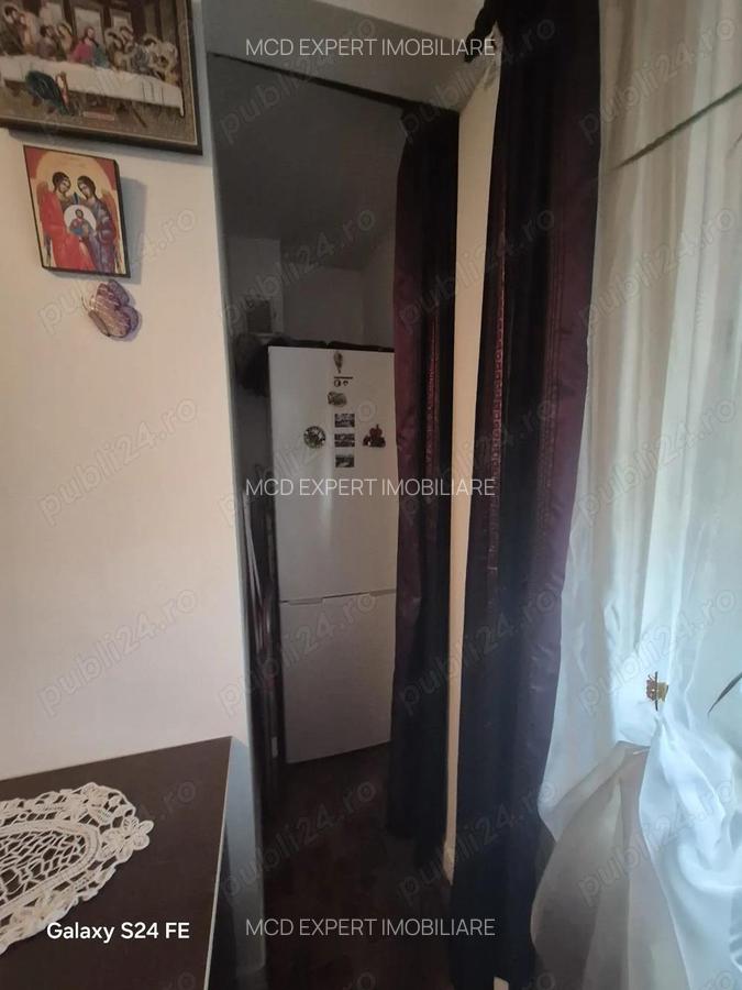 Garsoniera De Inchiriat - 5 Garsoniera De Inchiriat - 5