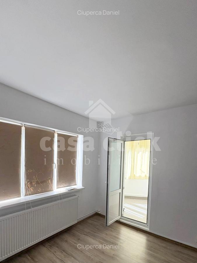 Apartament 2 camere decomandat, renovat, Micro 14 – nemobilat - 2