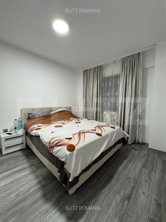 Apartament 2 camere, IDEAL Residence - 4